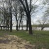 4.14-ACRE RIVERFRONT LOT - Trumbo Rd., Morganfield, KY 42437