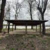 4.14-ACRE RIVERFRONT LOT - Trumbo Rd., Morganfield, KY 42437