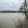 4.14-ACRE RIVERFRONT LOT - Trumbo Rd., Morganfield, KY 42437