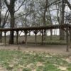 4.14-ACRE RIVERFRONT LOT - Trumbo Rd., Morganfield, KY 42437