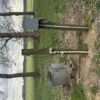4.14-ACRE RIVERFRONT LOT - Trumbo Rd., Morganfield, KY 42437
