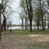 4.14-ACRE RIVERFRONT LOT - Trumbo Rd., Morganfield, KY 42437