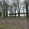 4.14-ACRE RIVERFRONT LOT - Trumbo Rd., Morganfield, KY 42437