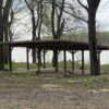 4.14-ACRE RIVERFRONT LOT - Trumbo Rd., Morganfield, KY 42437