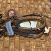 LIVE AUCTION - FURNISHINGS - DECOR - TOOLS - SHOP ITEMS