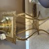 LIVE AUCTION - FURNISHINGS - DECOR - TOOLS - SHOP ITEMS