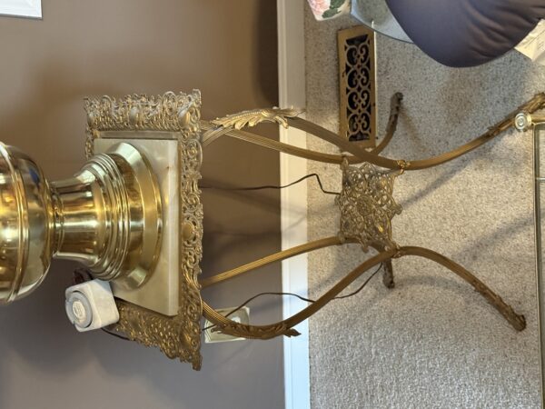 LIVE AUCTION - FURNISHINGS - DECOR - TOOLS - SHOP ITEMS