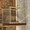 LIVE AUCTION - FURNISHINGS - DECOR - TOOLS - SHOP ITEMS