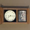 LIVE AUCTION - FURNISHINGS - DECOR - TOOLS - SHOP ITEMS
