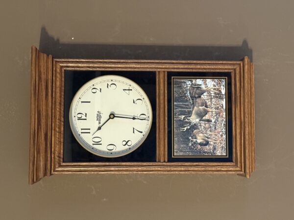 LIVE AUCTION - FURNISHINGS - DECOR - TOOLS - SHOP ITEMS