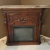 LIVE AUCTION - FURNISHINGS - DECOR - TOOLS - SHOP ITEMS
