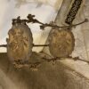 LIVE AUCTION - FURNISHINGS - DECOR - TOOLS - SHOP ITEMS