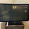 LIVE AUCTION - FURNISHINGS - DECOR - TOOLS - SHOP ITEMS
