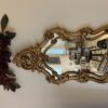 LIVE AUCTION - FURNISHINGS - DECOR - TOOLS - SHOP ITEMS