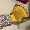 LIVE AUCTION - FURNISHINGS - DECOR - TOOLS - SHOP ITEMS