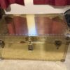 LIVE AUCTION - FURNISHINGS - DECOR - TOOLS - SHOP ITEMS
