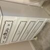 LIVE AUCTION - FURNISHINGS - DECOR - TOOLS - SHOP ITEMS