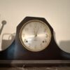 LIVE AUCTION - FURNISHINGS - DECOR - TOOLS - SHOP ITEMS