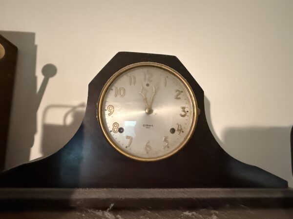 LIVE AUCTION - FURNISHINGS - DECOR - TOOLS - SHOP ITEMS