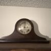 LIVE AUCTION - FURNISHINGS - DECOR - TOOLS - SHOP ITEMS