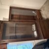 LIVE AUCTION - FURNISHINGS - DECOR - TOOLS - SHOP ITEMS
