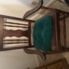 LIVE AUCTION - FURNISHINGS - DECOR - TOOLS - SHOP ITEMS