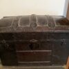 LIVE AUCTION - FURNISHINGS - DECOR - TOOLS - SHOP ITEMS