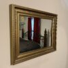 LIVE AUCTION - FURNISHINGS - DECOR - TOOLS - SHOP ITEMS