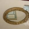 LIVE AUCTION - FURNISHINGS - DECOR - TOOLS - SHOP ITEMS