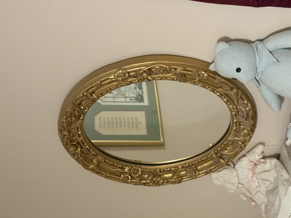 LIVE AUCTION - FURNISHINGS - DECOR - TOOLS - SHOP ITEMS