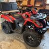 LIVE AUCTION - FURNISHINGS - DECOR - TOOLS - SHOP ITEMS