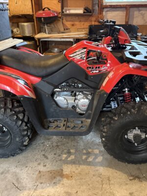 LIVE AUCTION - FURNISHINGS - DECOR - TOOLS - SHOP ITEMS
