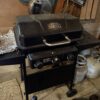 LIVE AUCTION - FURNISHINGS - DECOR - TOOLS - SHOP ITEMS