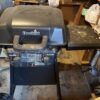 LIVE AUCTION - FURNISHINGS - DECOR - TOOLS - SHOP ITEMS