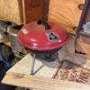 LIVE AUCTION - FURNISHINGS - DECOR - TOOLS - SHOP ITEMS