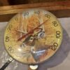 LIVE AUCTION - FURNISHINGS - DECOR - TOOLS - SHOP ITEMS