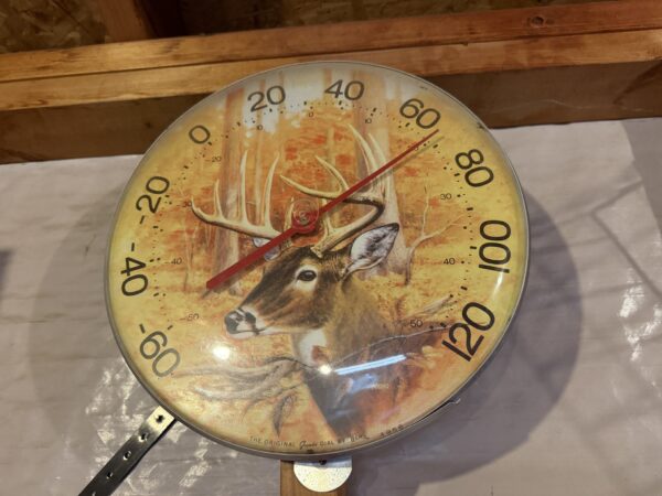 LIVE AUCTION - FURNISHINGS - DECOR - TOOLS - SHOP ITEMS