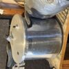 LIVE AUCTION - FURNISHINGS - DECOR - TOOLS - SHOP ITEMS