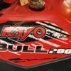 LIVE AUCTION - FURNISHINGS - DECOR - TOOLS - SHOP ITEMS