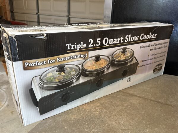 LIVE AUCTION - FURNISHINGS - DECOR - TOOLS - SHOP ITEMS