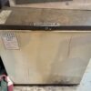 LIVE AUCTION - FURNISHINGS - DECOR - TOOLS - SHOP ITEMS
