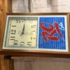 LIVE AUCTION - FURNISHINGS - DECOR - TOOLS - SHOP ITEMS