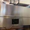LIVE AUCTION - FURNISHINGS - DECOR - TOOLS - SHOP ITEMS
