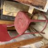 LIVE AUCTION - FURNISHINGS - DECOR - TOOLS - SHOP ITEMS