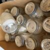 LIVE AUCTION - FURNISHINGS - DECOR - TOOLS - SHOP ITEMS