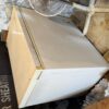 LIVE AUCTION - FURNISHINGS - DECOR - TOOLS - SHOP ITEMS
