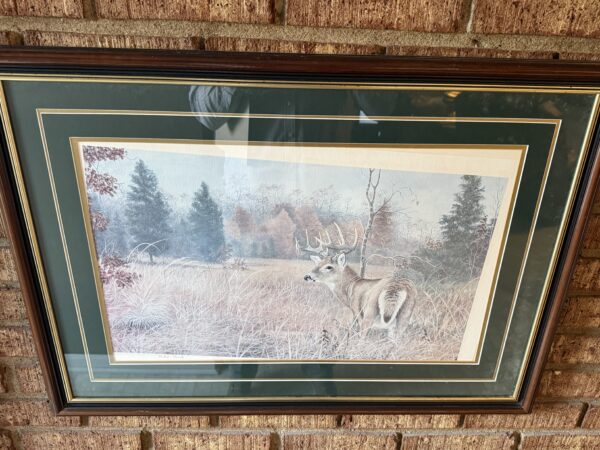LIVE AUCTION - FURNISHINGS - DECOR - TOOLS - SHOP ITEMS