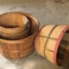 LIVE AUCTION - FURNISHINGS - DECOR - TOOLS - SHOP ITEMS