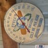 LIVE AUCTION - FURNISHINGS - DECOR - TOOLS - SHOP ITEMS