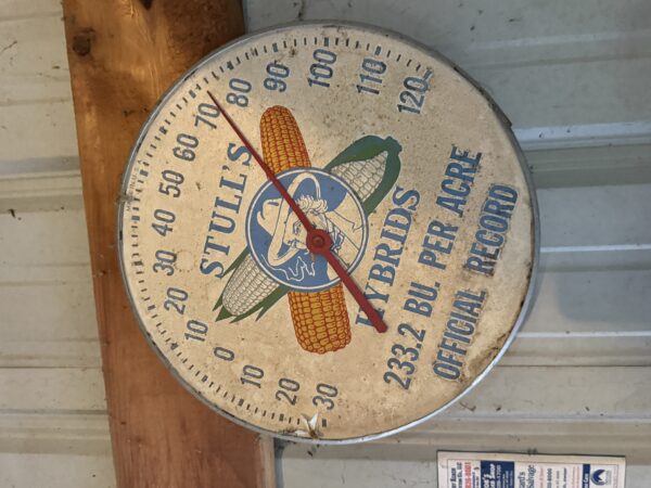 LIVE AUCTION - FURNISHINGS - DECOR - TOOLS - SHOP ITEMS